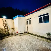 ویلا آستارا|فروش خانه و ویلا|لوندویل, |دیوار