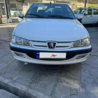 پارس tu5 سیمی مدل ۱۴۰۰ بیرنگ