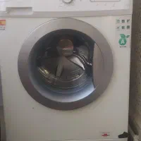 لوازم خانگی