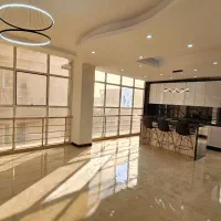 ۹۲مترسنددار/فول امکانات/اندیشه شهرزیبا