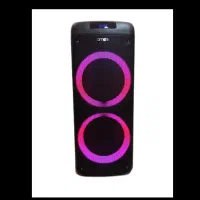 اسپیکر آرنس a700
