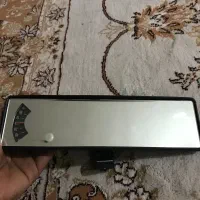 وسایل تئزیناتی پژو