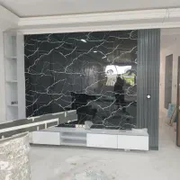 واحد 240متری خ بهشت|فروش آپارتمان|الشتر, |دیوار