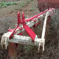 فروش تراکتور مدل ۹۹