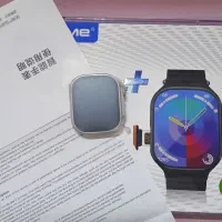 ساعت هوشمند WISMe سیمکارت خور 128 گیگابایت|ساعت|سنندج, |دیوار