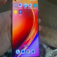 One plus 10 pro wite edition