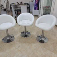 لوازم سالن زیبایی بانوان|آرایشگاه و سالنهای زیبایی|کرمانشاه, |دیوار