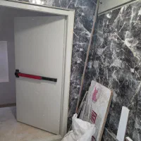 رهن و اجاره در بهترین کوی خیابان ورزش|اجارهٔ آپارتمان|تبریز, |دیوار