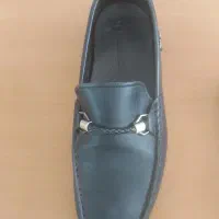 کفش مردانه چرم مشهد|کیف، کفش، کمربند|یزد, |دیوار