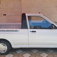 فروش پرایدوانت|خودرو سواری و وانت|جهرم, |دیوار