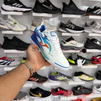 جوما تاپ فلکس ریباند با قیمت استثنایی تو ۲۴رنگ