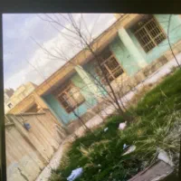 خانه ویلای واقع در بنیاد