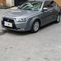 دنا پلاس نوک مدادی مدل ۹۸