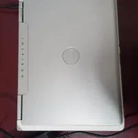 لبتاب دل dell|رایانه همراه|قدس, شهرقدس|دیوار