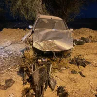 پارسelxمدل۸۵تصادفی|خودرو سواری و وانت|اهواز, کیانپارس |دیوار