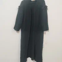 مانتو فروشی