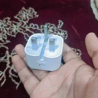 شارژر آیفون|لوازم جانبی موبایل و تبلت|بندرعباس, |دیوار