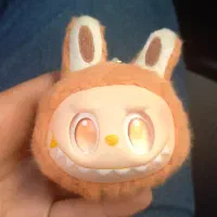 کاردر منزل خیاط راسته دوزی