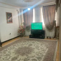 واحد ۷۰ متری دو خواب. رو به نما. ۱۶ متری بهاره