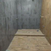 بنایی کاشی کارسرامیک رفع نم ورطوبت تعمیرات ،بندکشی|خدمات پیشه و مهارت|کرج, گلشهر|دیوار