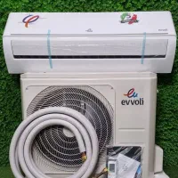 گری اوجنرال تراست مدیا الجی توشیبا میتسوبیشی