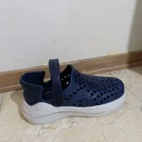 دمپایی کراکس مردانه|کیف، کفش، کمربند|تهران, صفا|دیوار