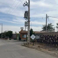 زمین-باغ-ویلایی-در-ابتدای-جاده-دولت-آباد