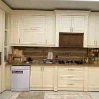 نقاشی‌کابینت