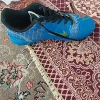 کفش چمن س۳۷