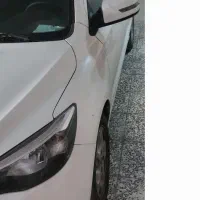 شاهین ۱۲/۴۰۱|خودرو سواری و وانت|شیراز, شهرک پرواز|دیوار
