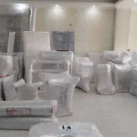 باربری حمل اثاثیه منزل کارگرخالی اسباب کشی خاور|خدمات حمل و نقل|تهران, استاد معین|دیوار