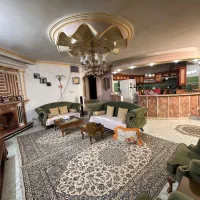 رهن-و-اجاره-اپارتمان