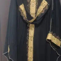چادر عربی|لباس|تهران, فرحزاد|دیوار