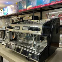 آسیاب،دستگاه قهوه صنعتی و تجهیزات کامل|کافیشاپ و رستوران|مشهد, کوثر|دیوار