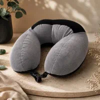 بالش گردنی