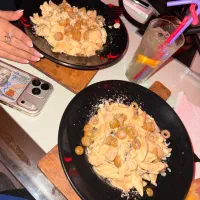 فوری عیدی 1 ملیونی