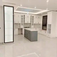 3واحد188متری مستغلات/لوکس/تکواحدی/مشاعات آبی