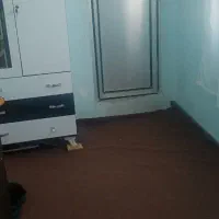 خانه 50متری در خیابان حرفه ای