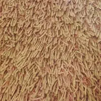 فرش ماکارونی|فرش|تهران, گرگان|دیوار