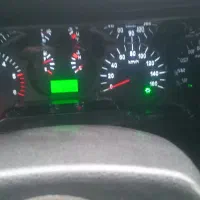 نیسان تک سوز|خودرو سواری و وانت|رشت, دروازه لاکان|دیوار