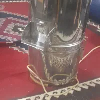 سبزی خوردکن|خردکن، آسیاب، غذاساز|شیراز, دروازه قران|دیوار