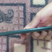 n12s|موبایل|زهک, |دیوار