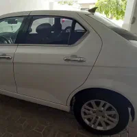 فروش ماشین دنا پلاس ۶ دنده مدل ۴۰۳ فول آبشن|خودرو سواری و وانت|کرج, فاز ۴ مهرشهر|دیوار