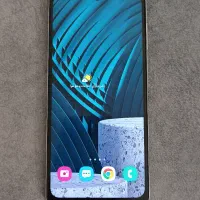 فروش گوشی سامسونگ  A12