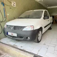 مدل ۹۵L90 وانت