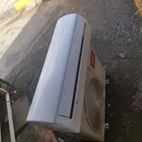 کولر ۲۴هزار tcl|فعالیت داوطلبانه|لاهیجان, شهید آوینی|دیوار