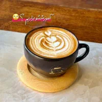 آموزش تخصصی دوره باریستا و بار سرد