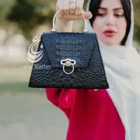 آموزش به شرط استخدام