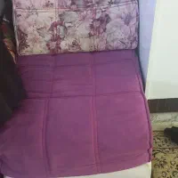 مبل راحتی|مبلمان خانگی و میز عسلی|کرج, مهرویلا جنوبی|دیوار