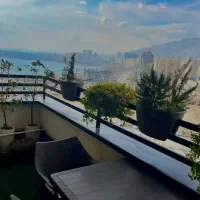 واحد در حال ساخت  کف  قیمت در کل منطقه 22|فروش آپارتمان|تهران, شهرک خرازی|دیوار
